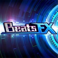 Beats Ex