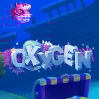 Oxygen