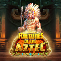 Fortunes Of Aztec