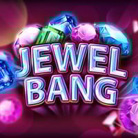 Jewel Bang